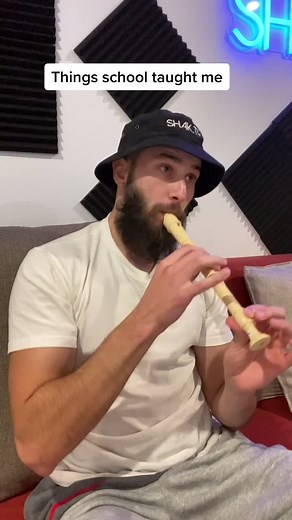 Learn How to Play the Recorder: Notes, Songs, and Tips!