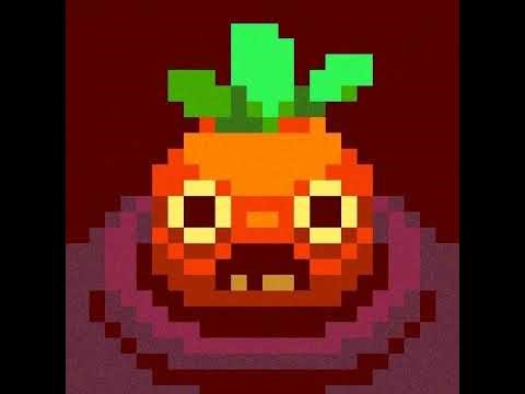 Let's play: Atom RPG - part 2