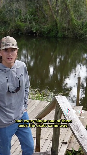 IM MOVING OUT. | Slick Stevie