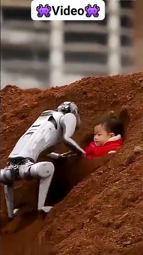 Top Tech Expert Reveals BEST New Technology Trends for 2025