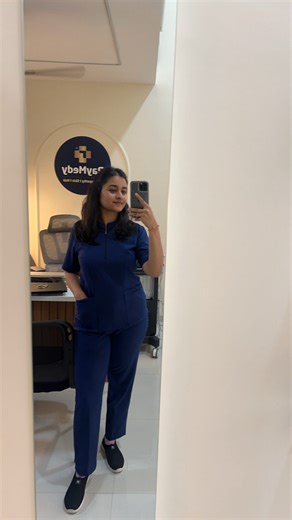 The Raymedy Clinic on Instagram: "Which is yours choice? BB vs CC . #bb #cc #cream #skin #nomakeupmakeup . [BB cream benefits, CC cream benefits, bb vs cc cream, who should use bb cream, who should use cc cream, makeup basics, dermatologist explains, everyday base makeup , Raymedy Clinic]"