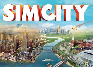 Free Download Game Pc Simcity 4