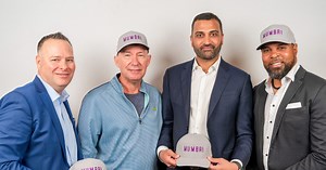 Former Reds All-Star Chris Sabo teams up with Barry Larkin, becomes first manager of India baseball franchise