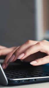 Check Allstate first for a quote that could save you hundreds. | Allstate