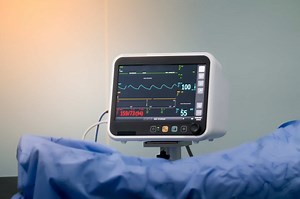 Free Vascular Screening - Heart South