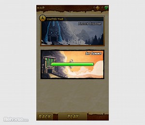 Temple Run 2 for PC