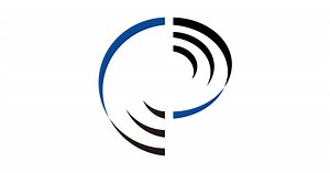 教育・訓練・研修用 VR/AR/MRソリューション｜MIXER  - 位置情報・XR(VR.AR.MR)・ERPのITソリューションベンダー