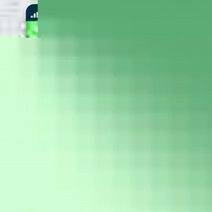 2.6M views · 69 reactions | 80% time saved. 100% receipts bossed. | Sage | Facebook