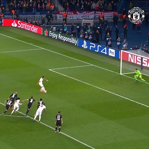 No live United action 👎 Reliving some iconic games 👍 ⏪ Our brand new ‘Match Rewind’ series, let's you choose which games to watch for FREE on our website and app! 1️⃣ Our latest category: European classics 2️⃣ Click HERE to vote from the four options 👉 http://manutd.co/DOa 3️⃣ Enjoy the winning game on our website or app at 19:00 GMT on Thursday! | Manchester United