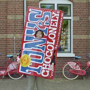 91K views · 50 reactions | Learn how one business pivoted quickly to remote work using Microsoft Teams. | Microsoft 365 | Facebook