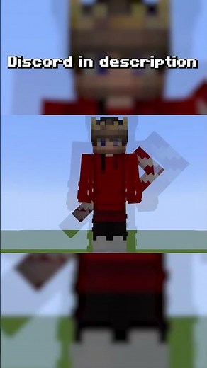 We Created Minecrafts Most Hacked SMP! | Applications Open