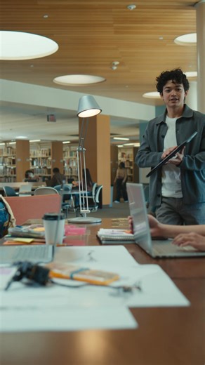 Meta’s open source AI lets students, start-ups and more, build for free. | Meta | Facebook