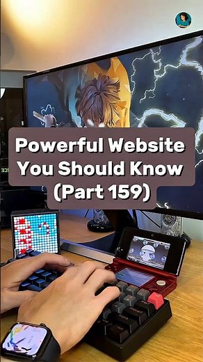 Free UI Loaders & Spinners | Lightweight Animations for Web Apps #UILoaders #WebAnimations #Loaders
