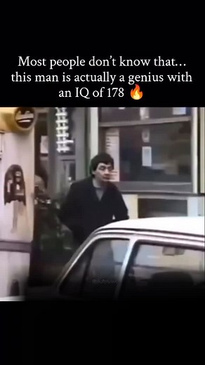 The legend ❤️ | Mr Bean Memes