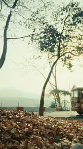 Confused passengers? New bus service? Turns out, it’s how India pays its bills. Bharat Connect, making bill payments possible –silently. Every Day #JaanteNahiParMaanteHain #HumHaiBharatConnect | Bharat Connect