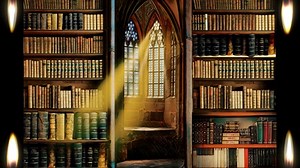 本 ライブラリ 図書館 - Free video on Pixabay