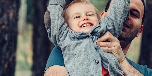 Child benefit rates and calculator 2025-26 - Which?