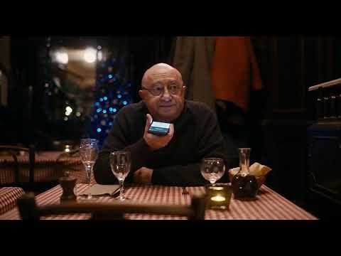 docteur VF film complet