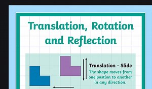 Reflection Concise Maths Solutions Chapter-12 for ICSE Class 10th - ICSEHELP