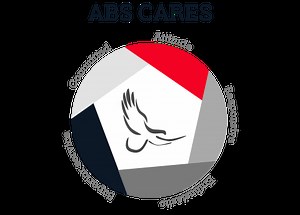 Customer Care Support | American Bank Systems