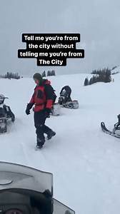 1.8M views · 8.2K reactions | Snowmobile on Reels | Facebook
