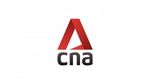 CNA - mewatch