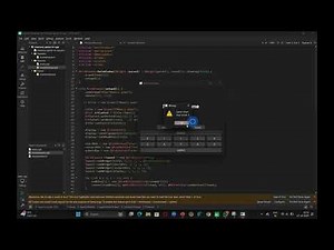 My first project with qt is memory game