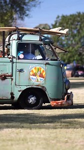 32K views · 1.5K reactions | ⚠️ www.bUGbUs.nEt ⚠️ —> Classifieds and...