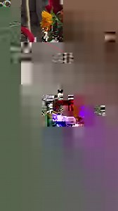 New weekly offers starting 8/18. 🎒🚍📚 Follow the link for more. https://bddy.me/3xUOXMH | Lidl US