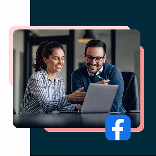 How to Create and Improve Your Facebook Business Page in 2025