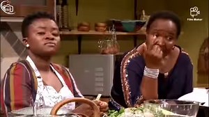 78K views · 766 reactions | #Muvhango Best Scene  ● Masindi once said " A leopard never change its spots , And Mpho Will never change" Catch up latest episodes on @viusouthAfrica #Bestscenepictures | SA Soapies Scenes | Facebook