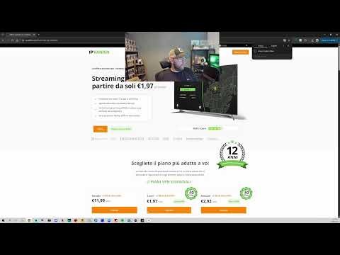 DOC SQUIFFY 24/7 TV, GREAT FIRESTICK VIDS & TIPS (ASK QUESTIONS IN CHAT COME BACK FOR ANSWERS)