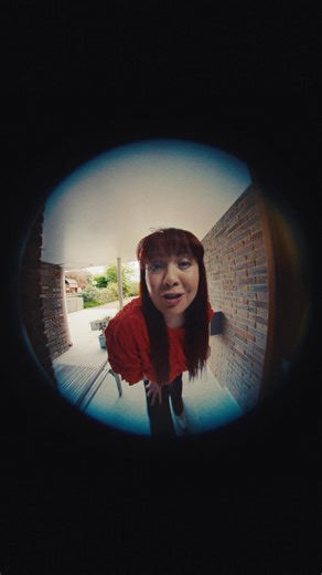 Did you know? 93% of moms report feeling burned out. 勞 So why do we still act like they have to juggle it all? (Almost) as smart as moms themselves, Elvie Rise gives moms back the guilt‑free, hands‑free time they deserve. Finally, hit the pause button and breathe. Because what’s good for the mom is good for baby, too. | Elvie | Facebook