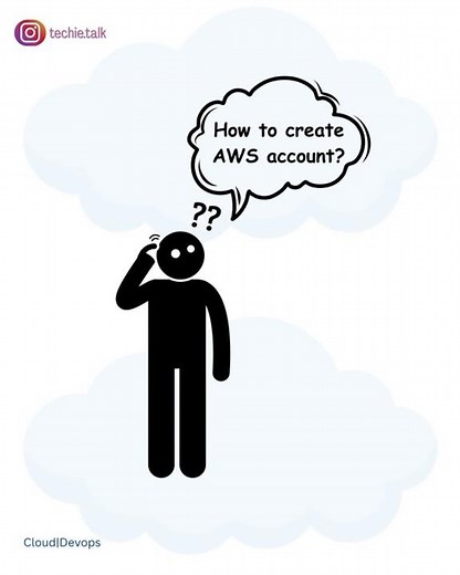 New to AWS? Here’s How to Create Your Account (2025 Update)