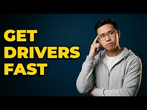 Where Do I Get New Gaming Mouse Drivers?