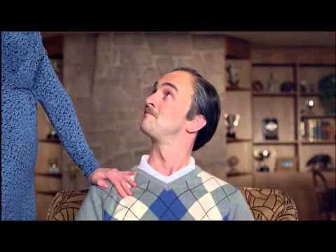 Barclays commercial pregnant expansions