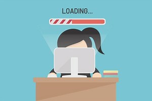 Reload Java Classes at Runtime With JRebel | JRebel