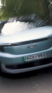 18 reactions | The New All-Electric Explorer is here! ⚡ Now available at Peoples Ford Edinburgh for test drives. Available until August 31st, so don’t delay, Book your test drive and experience the future of driving Today: https://bit.ly/PeoplesNewAllElectricExplorer #AllElectricExplorer #PeoplesFord #TestDrive #Edinburgh #DriveTheFuture | Peoples Ford | Facebook