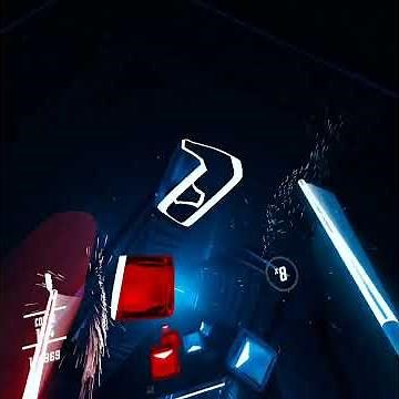 Credits #am2r #beatsaber #gamingshorts #shorts #metroidprime4 #metroid #gamersofyoutube #nintendo