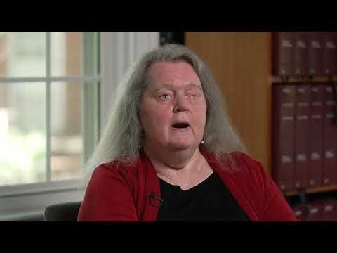 Settings - NLS eReader HumanWare How-To Series