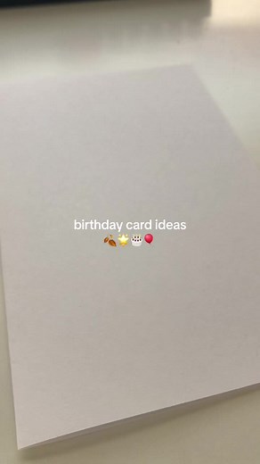 Unique Birthday Card Ideas for Friend Groups