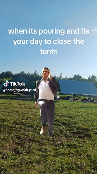 Pica_Scouting sur TikTok