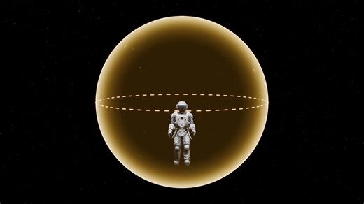 What Really Happens When You Follow Einstein’s Math