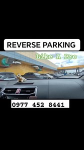 Private Driving Tutor 09774528441 #driverslicense #drivingskills #drivinglessons #drivingtips #drivinglicense #drivingexperience #drivinginstructor #DriverSafety #driving #driver #drivingschool #driverlife @topfans | Dave Sardana Driving instructor