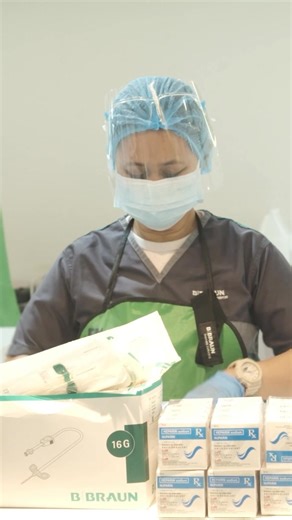 From Germany to South Africa, from Malaysia to the Philippines—B....