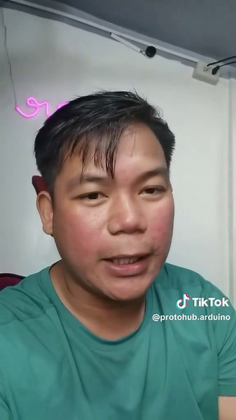 Arduino Water Tester Device Tutorial