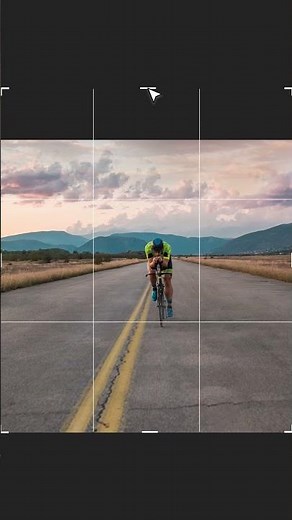 Experience Generative Fill with Adobe Firefly and Photoshop (beta) | Adobe