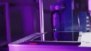 3.3K views · 150 reactions | The world’s first PC with a foldable display is powerful, always connected, and built tough enough for the real world. Durability tested to ThinkPad standards. Engineered to withstand almost anything. Learn more: https://lnv.gy/2ZqXDvi | Lenovo | Facebook