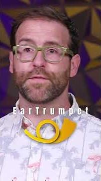 Top 5 Free Software for Gaming PCs 2025