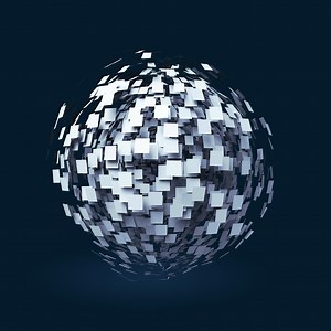 Connected world: An evolution in connectivity beyond the 5G revolution